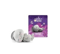Tonies Sleepy Friends: Classical Music with Sleepy Rabbit Audio Play Character