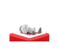 Tonies Sleepy Friends - Classical Music With Sleepy Rabbit One Colour