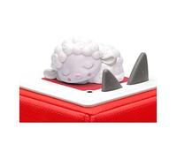 Tonies Sleepy Friends: Instrumental Sleep Melodies Audio Character