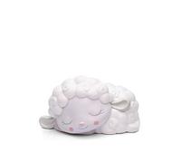 Tonies Sleepy Friends: Lullaby Melodies Audio Character One Colour