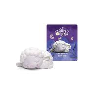 Tonies Sleepy Friends: Lullaby Melodies with Sleepy Sheep Audio Play Character