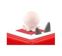 Tonies Sleepy Octopus Bedtime Story from the Ocean