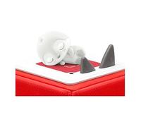 Tonies Sleepy Friends: Penguin Audio Character