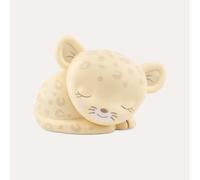 Tonies Sleepy Friends Sleepy Jaguar Tonie - Lullabies from the Sleepy Jungle