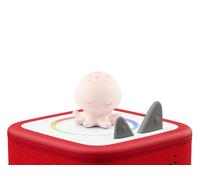 tonies Sleepy Octopus Bedtime Stories Audio Tonie Character