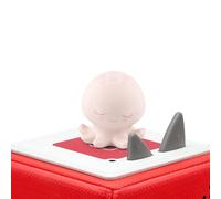 tonies Sleepy Octopus Bedtime Story from the Ocean Audio Classic Character