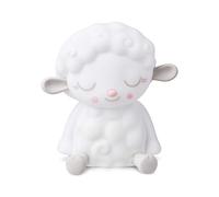 Tonies Sleepy Sheep Night Light - Bedtime Melodies
