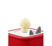 Tonies Slpy Friends-Sleepy Duck Tonie Audio Character