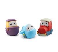 tonies Soft Travel Set