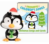 Tonies Songs: Christmas songs and carols 1