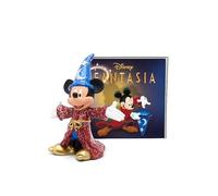 Tonies Sorcerer Mickey Audio Toy Figurine from Disney's Fantasia