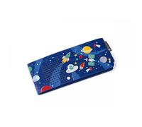 TONIES Toniebox 2 Sleeve - Space