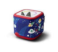 Tonies Space Toniebox 2 Sleeve