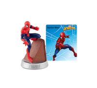 Tonies Spider-Man Audio Toy Figurine from Marvel
