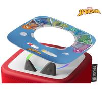 Tonies Spiderman Neighbourhood Hero Tonieplay Game
