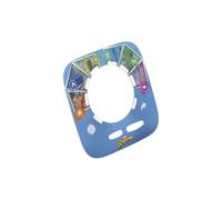 Tonies Spiderman Neighbourhood Hero Tonieplay Game