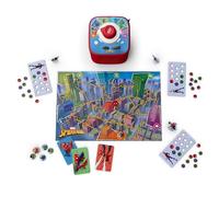 Tonies Spiderman Neighbourhood Hero Tonieplay Game
