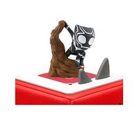 Tonies Black Panther (Spidey Version)