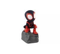 Tonies - Spidey And His Amazing Friends: Miles Morales