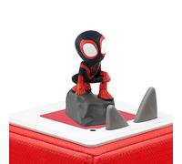 Tonies Spidey & His Amazing Friends - Miles Morales