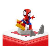 Tonies Spidey & His Amazing Friends - Spider Man