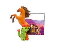 Tonies Spirit Untamed Audio Toy Figurine from -