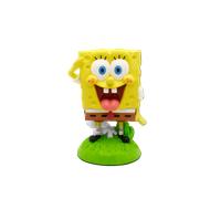 Tonies Spongebob