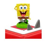 Tonies SpongeBob SquarePants