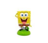 Tonies SpongeBob SquarePants