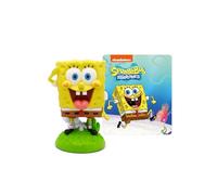 Tonies Spongebob Squarepants Audio Play Figure