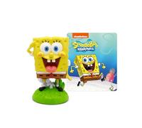 Tonies Spongebob Squarepants Audio Play Figure