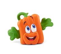 Tonies Spookley The Square Pumpkin Audio Toy Figurine