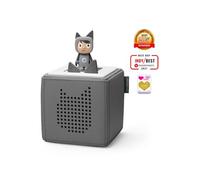tonies Toniebox Starter Set