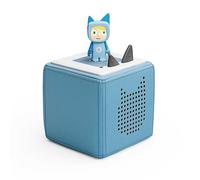 tonies Toniebox Starter Set