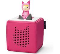 tonies Toniebox Starter Set