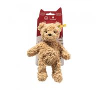 Tonies: Steiff Soft Cuddly Friends Jimmy Bear