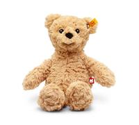 Tonies Steiff Soft Cuddly Friends - Jimmy Bear