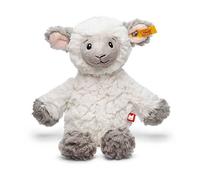 Tonies Steiff Soft Cuddly Friends - Lita Lamb