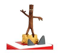 Tonies - Stick Man
