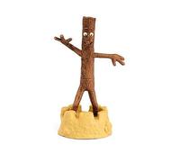 Tonies Stick Man Audio Character One Colour
