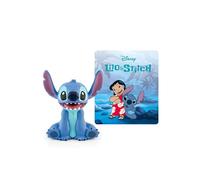 Tonies Stitch Audio Toy Figurine from Disney's Lilo & Stitch