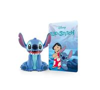 Tonies Stitch Audio Toy Figurine from Disney's Lilo & Stitch