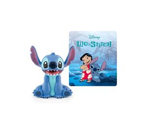 Tonies Stitch Audio Toy Figurine from Disney's Lilo & Stitch