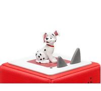 Tonies Story Character - Disney 101 Dalmatians