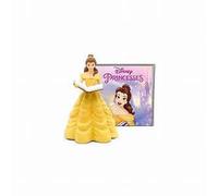 TONIES Disney Audio Figure - Beauty & The Beast