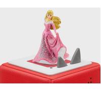 Tonies Story Character - Disney Sleeping Beauty