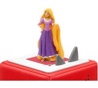 Tonies Story Character - Disney Tangled