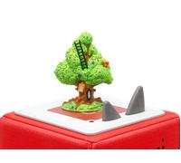 Tonies Story Character - Magic Faraway Tree by Enid Blyton