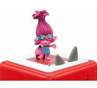 Tonies Story Character - Trolls