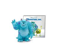 Tonies Sulley Audio Toy Figurine from Disney's Monsters Inc.